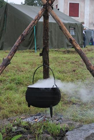 Detaljer 2006_28.jpg